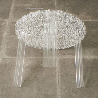 T-TABLE