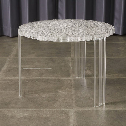 T-TABLE