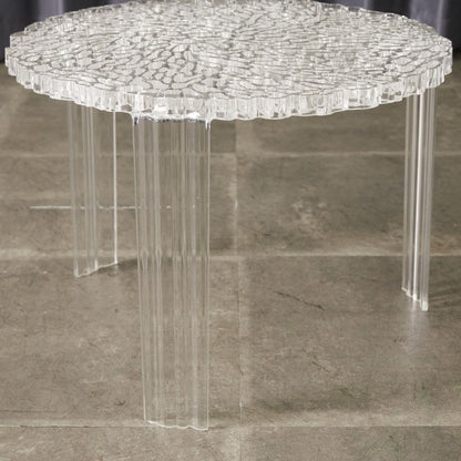 T-TABLE