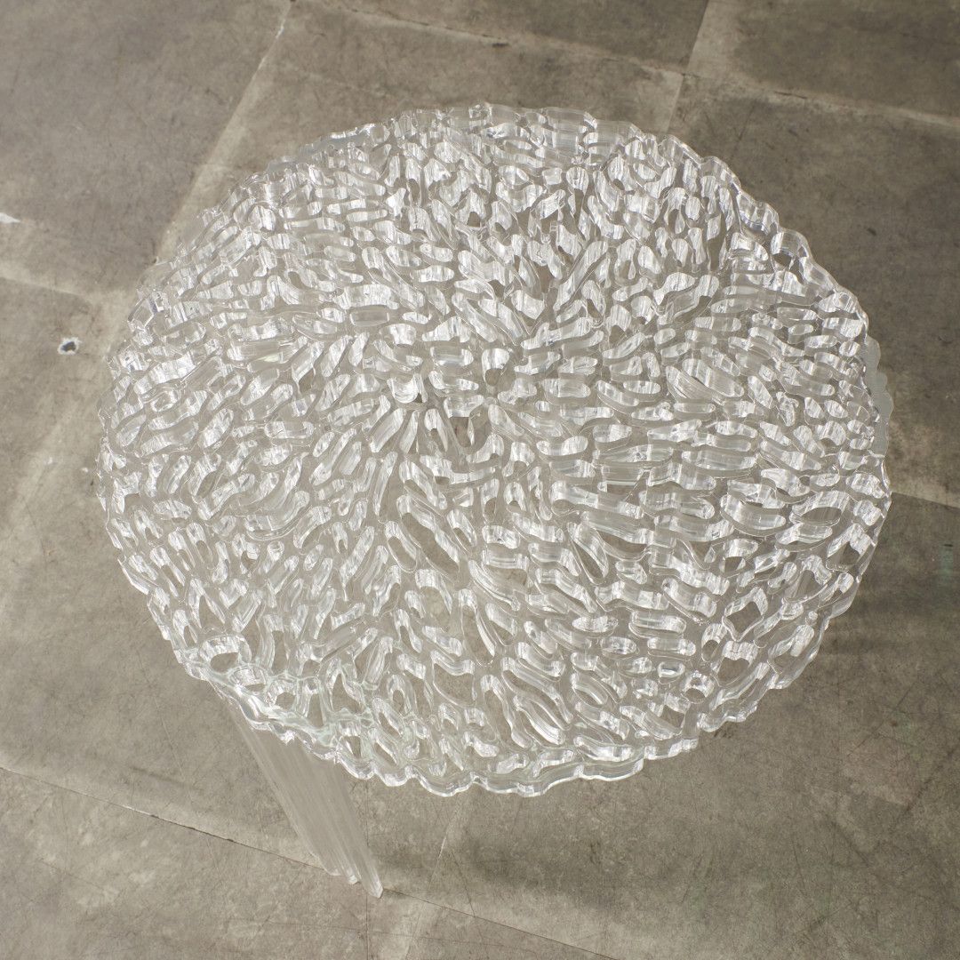 T-TABLE