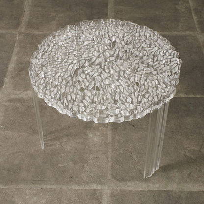 T-TABLE