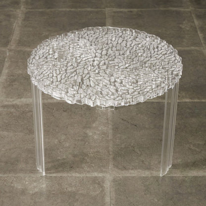 T-TABLE