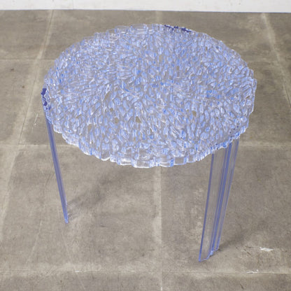 T-TABLE