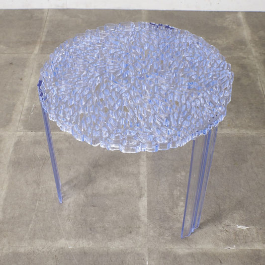 T-TABLE