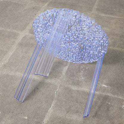 T-TABLE