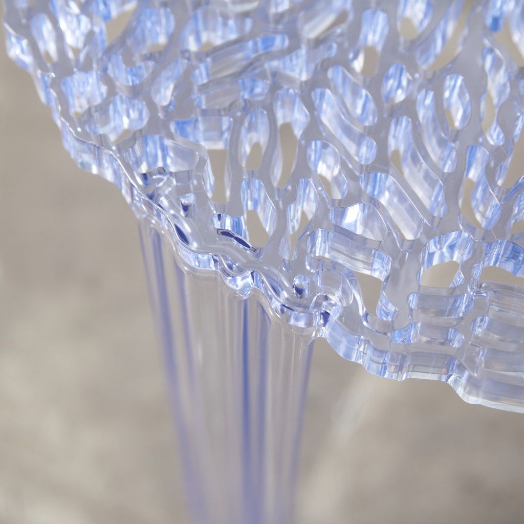 T-TABLE