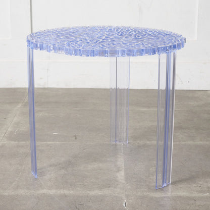 T-TABLE