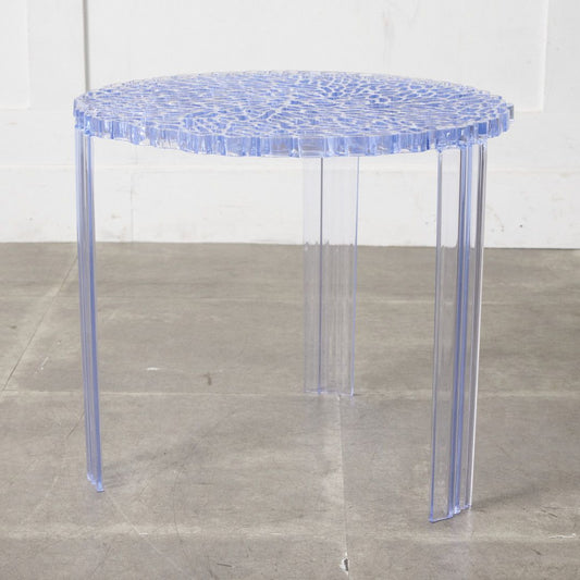 T-TABLE