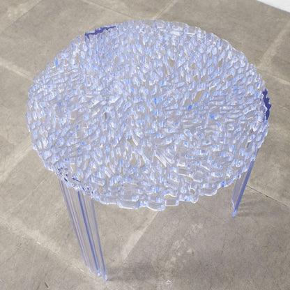 T-TABLE