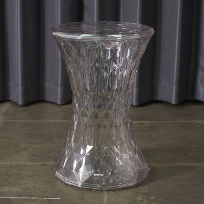 Kartell ストーンスツール