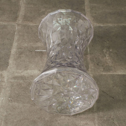 Kartell ストーンスツール