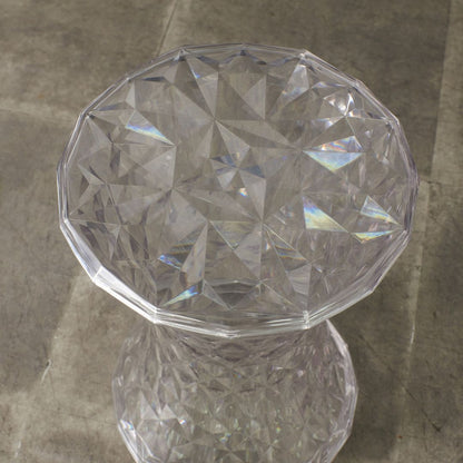 Kartell ストーンスツール