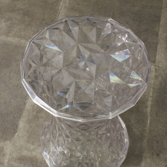 Kartell ストーンスツール