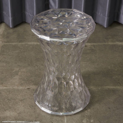 Kartell ストーンスツール