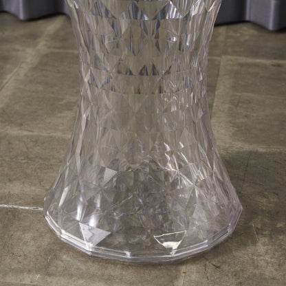 Kartell ストーンスツール