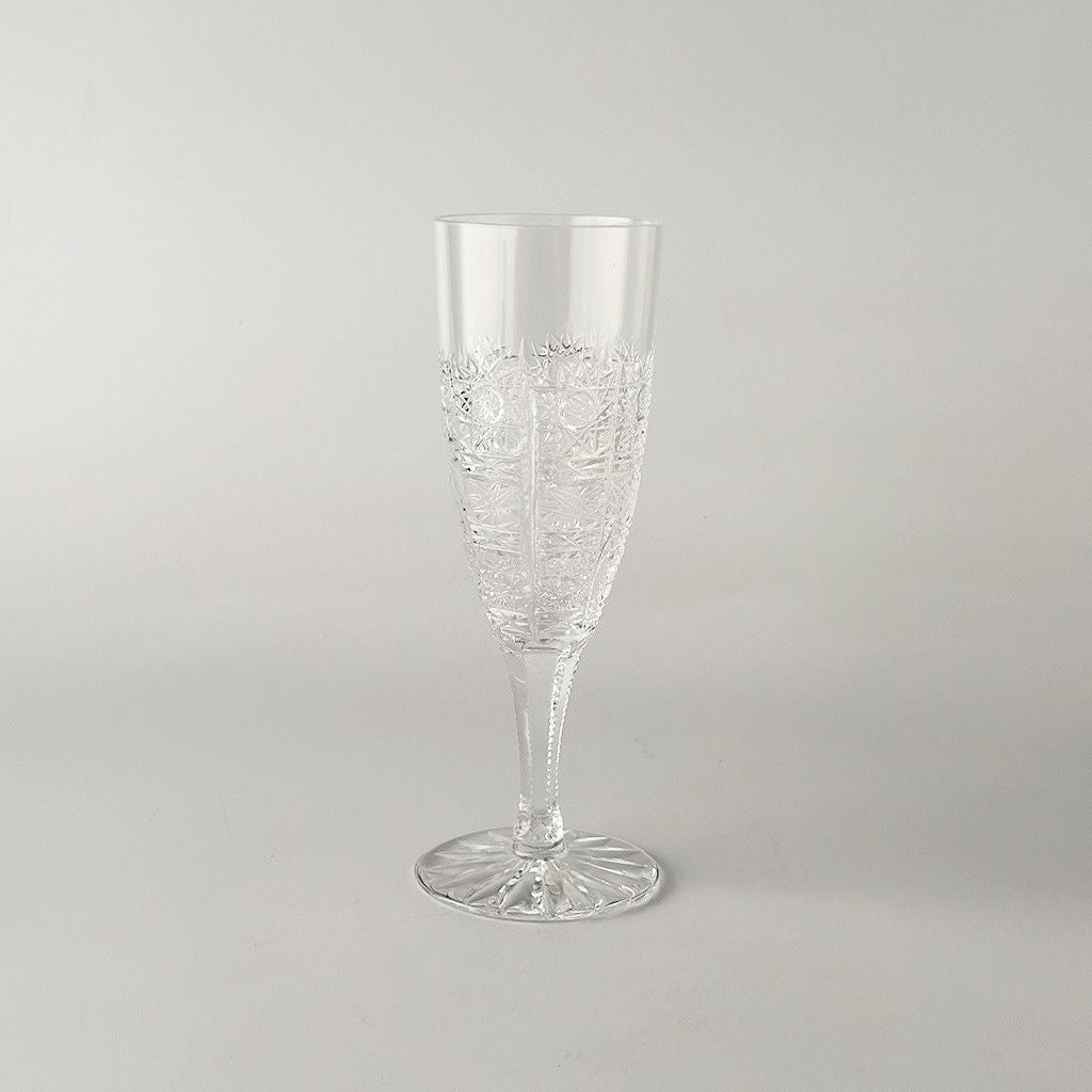 ボヘミアガラス Bohemia Glass – rocca rocca