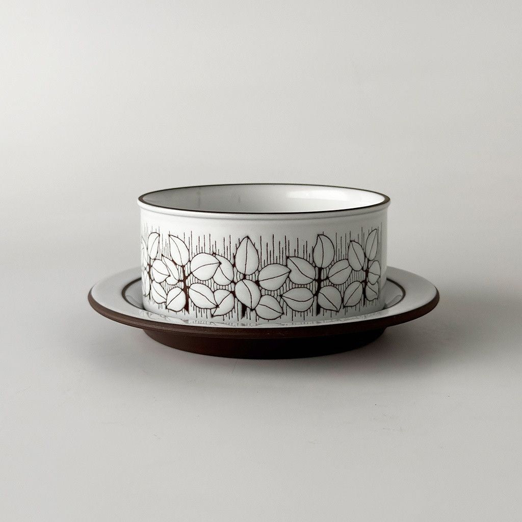 ホーンジー Hornsea Pottery – rocca rocca