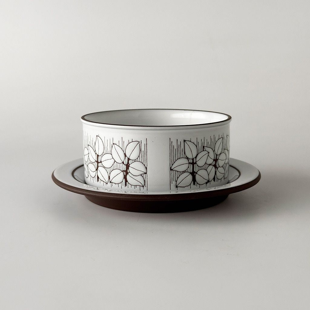 ホーンジー Hornsea Pottery – rocca rocca