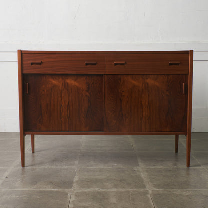 ヴィンテージ サイドボード