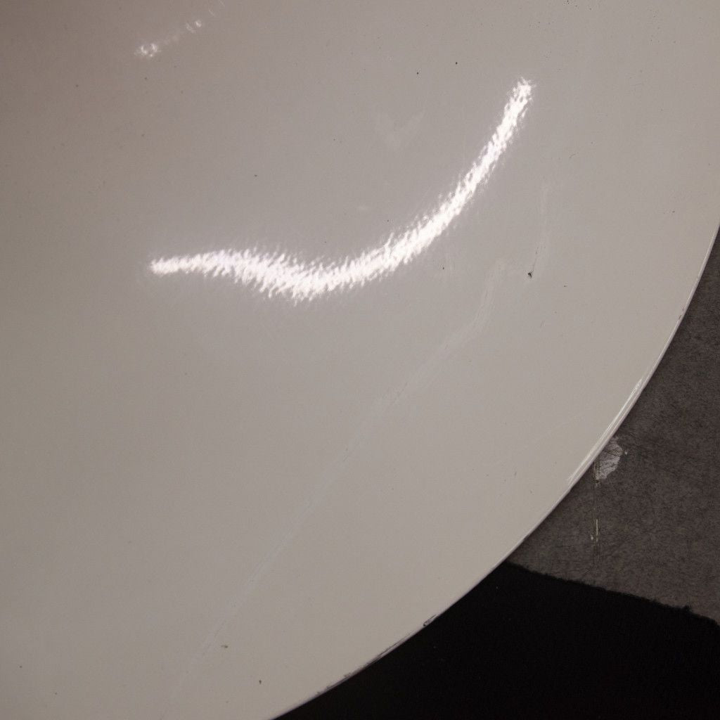 SPUN LIGHT F フロアライト