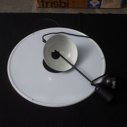 FRISBI HOME ペンダントライト