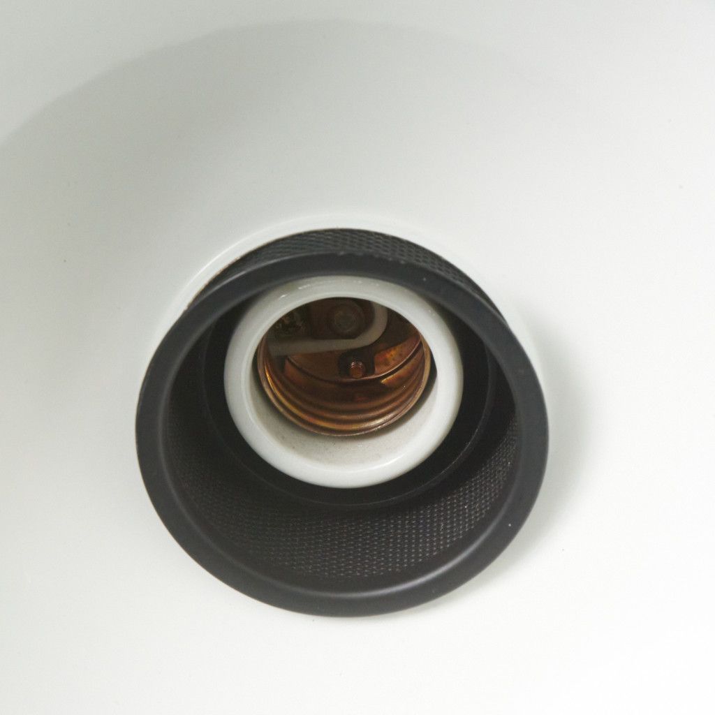 FRISBI HOME ペンダントライト