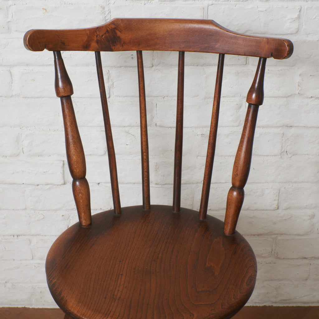 英国アンティーク アイベックスチェア – rocca rocca