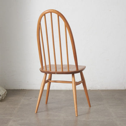 ヴィンテージ クエーカーチェア