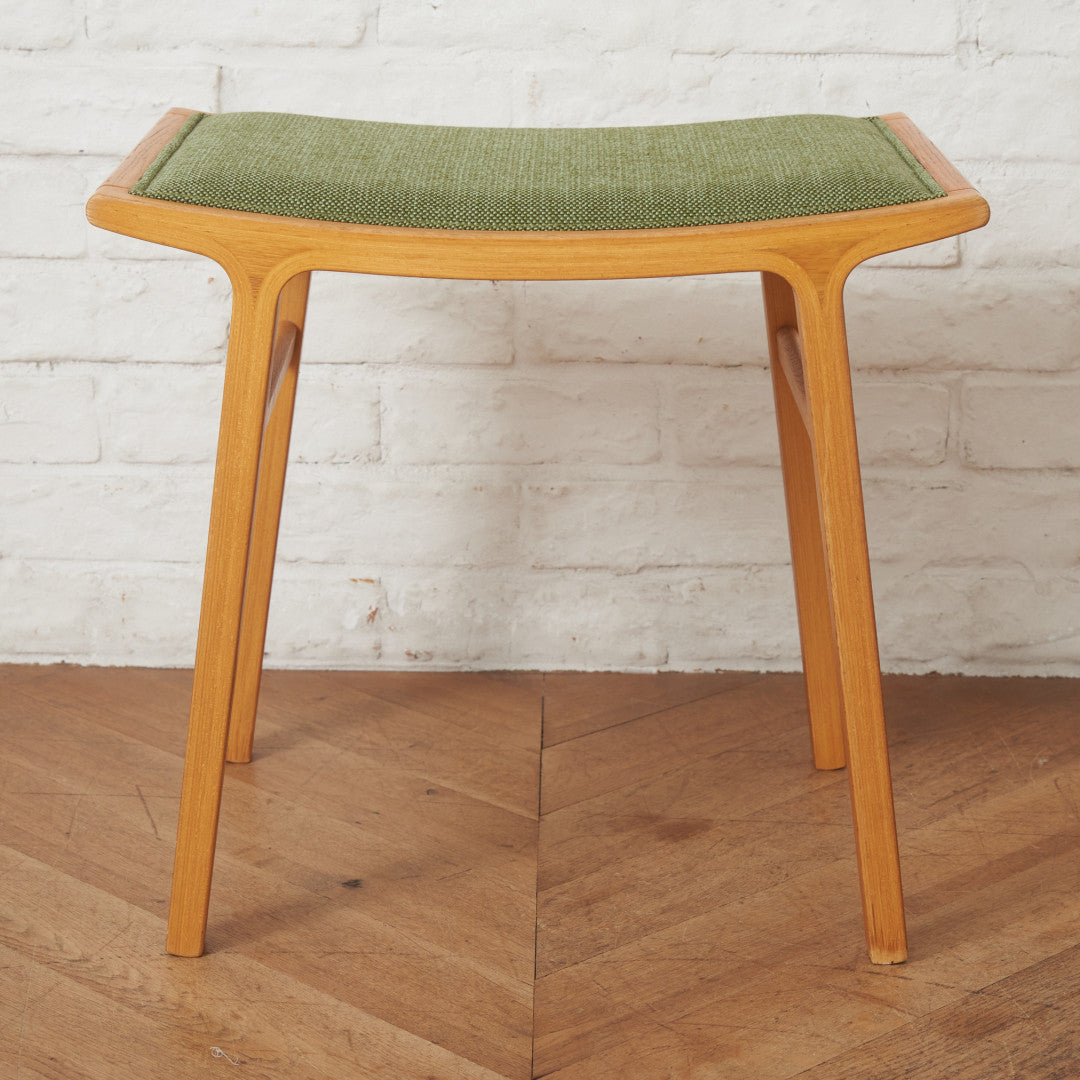 スツール ttu スツール / T-5576NA-ST – rocca rocca