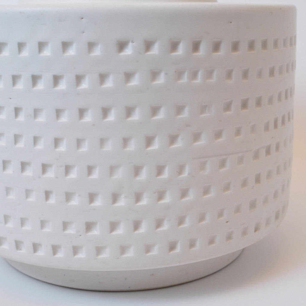 ヴィンテージ フラワーベース