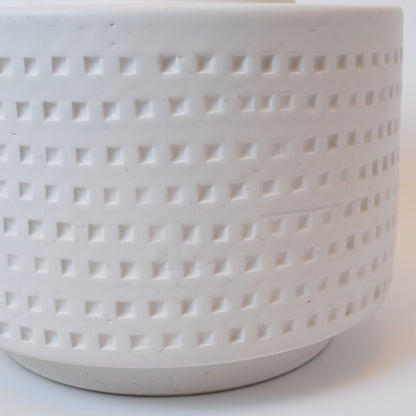 ヴィンテージ フラワーベース