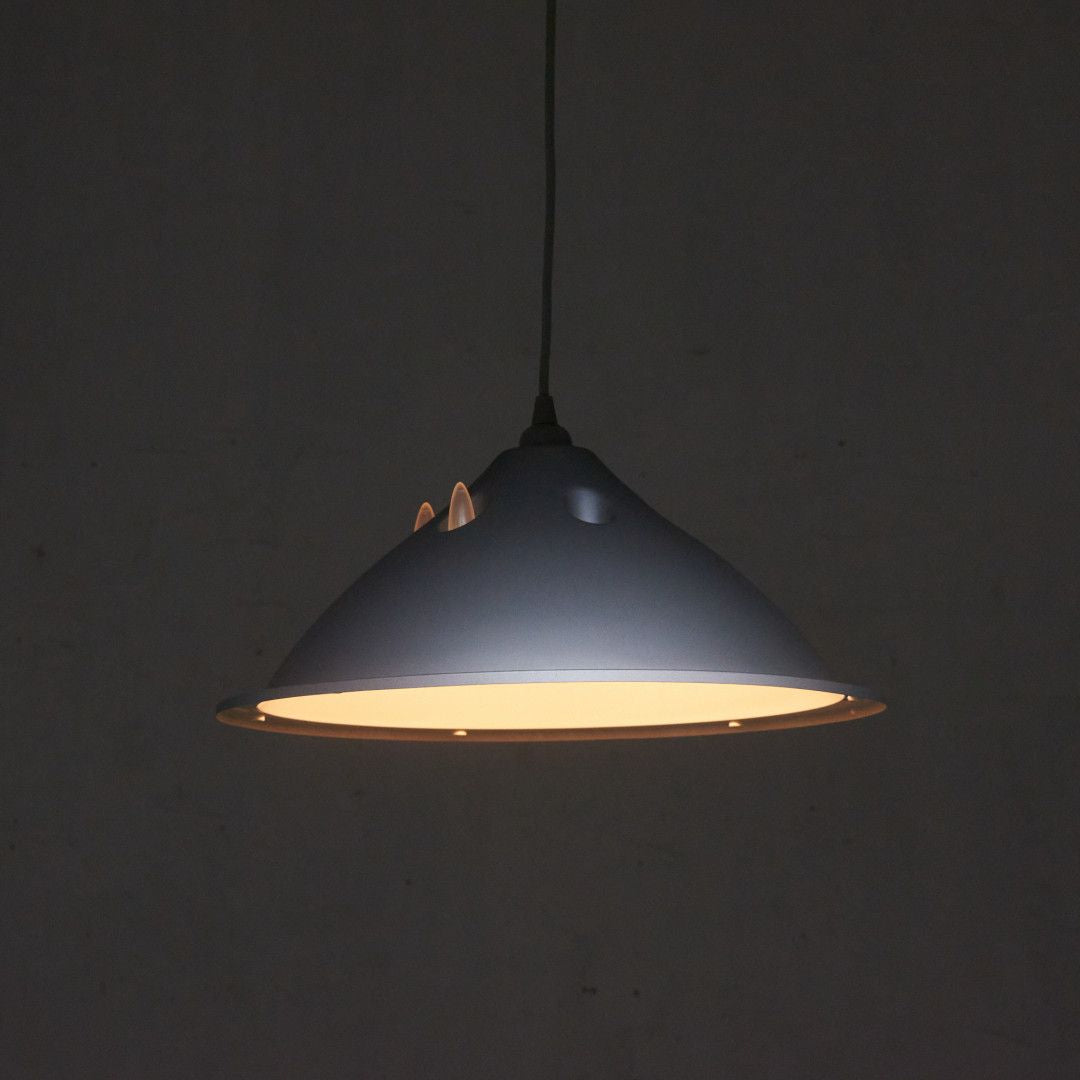Light Lite ペンダントライト