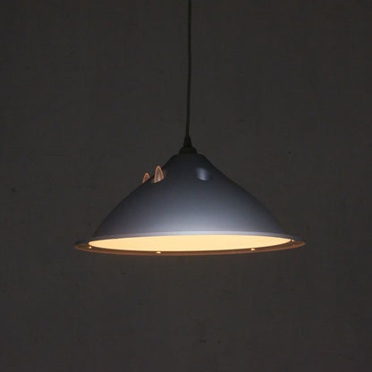 Light Lite ペンダントライト