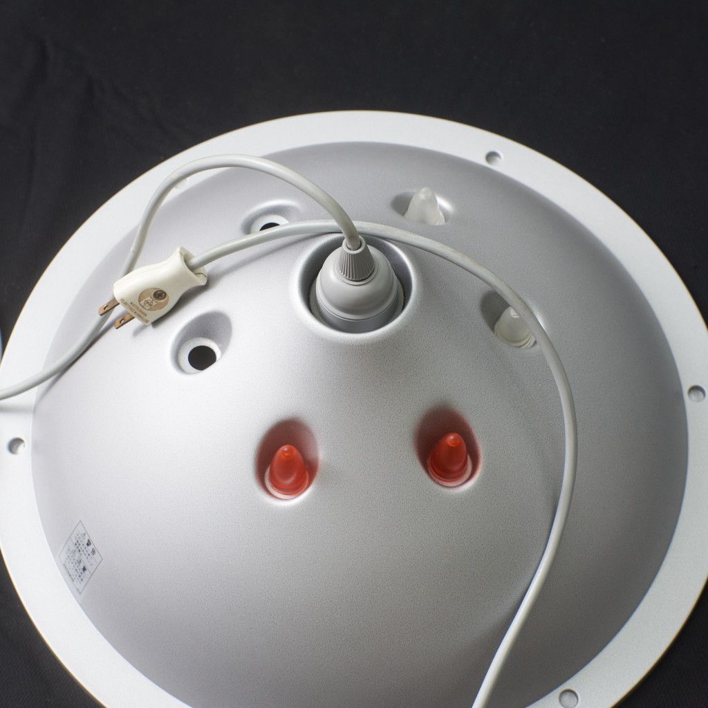 Light Lite ペンダントライト