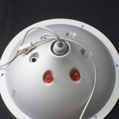 Light Lite ペンダントライト
