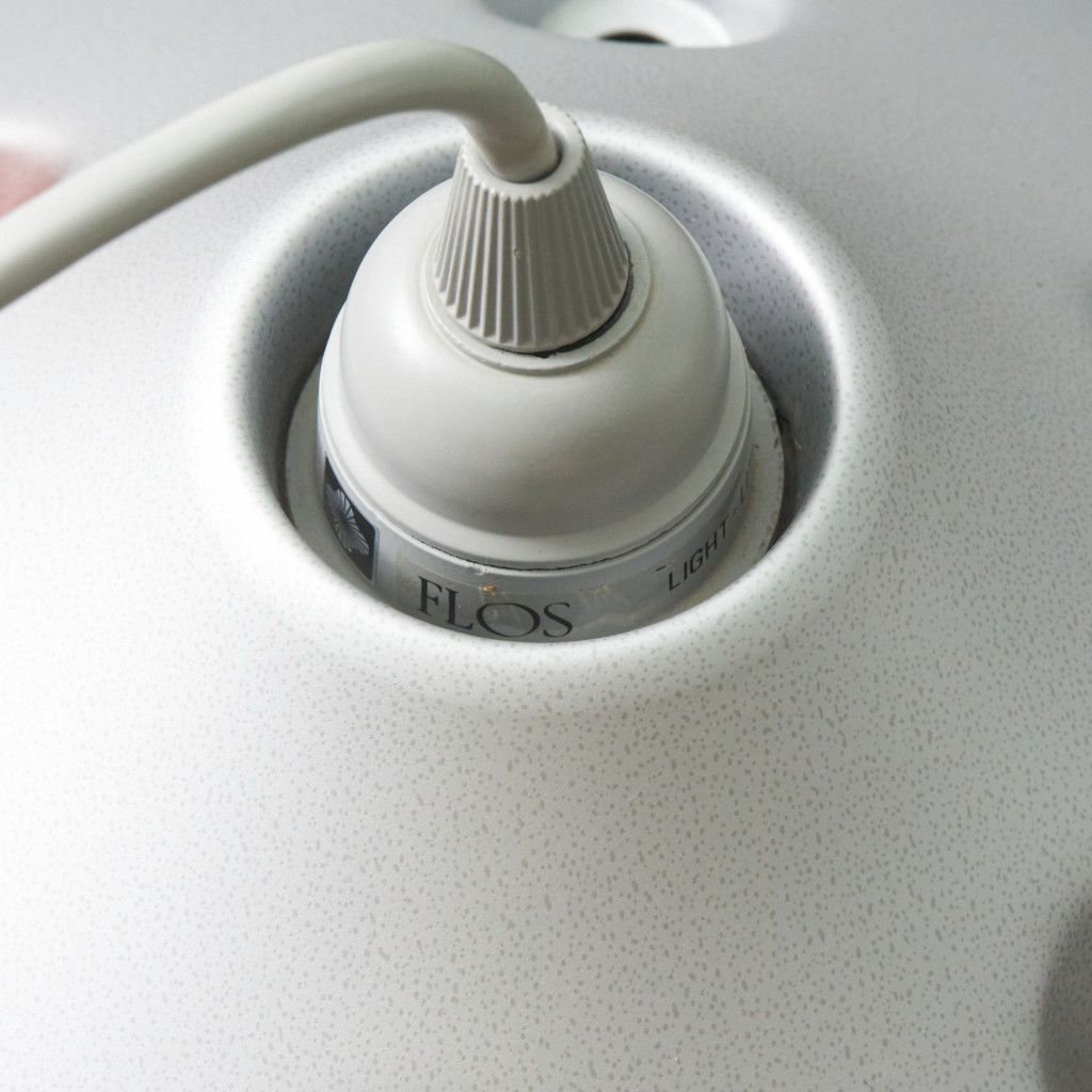 Light Lite ペンダントライト