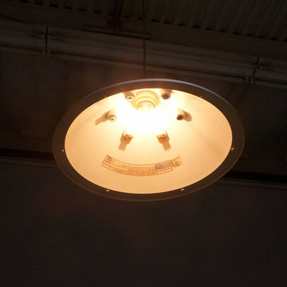 Light Lite ペンダントライト