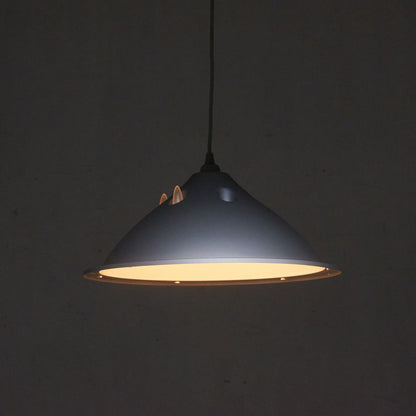 Light Lite ペンダントライト