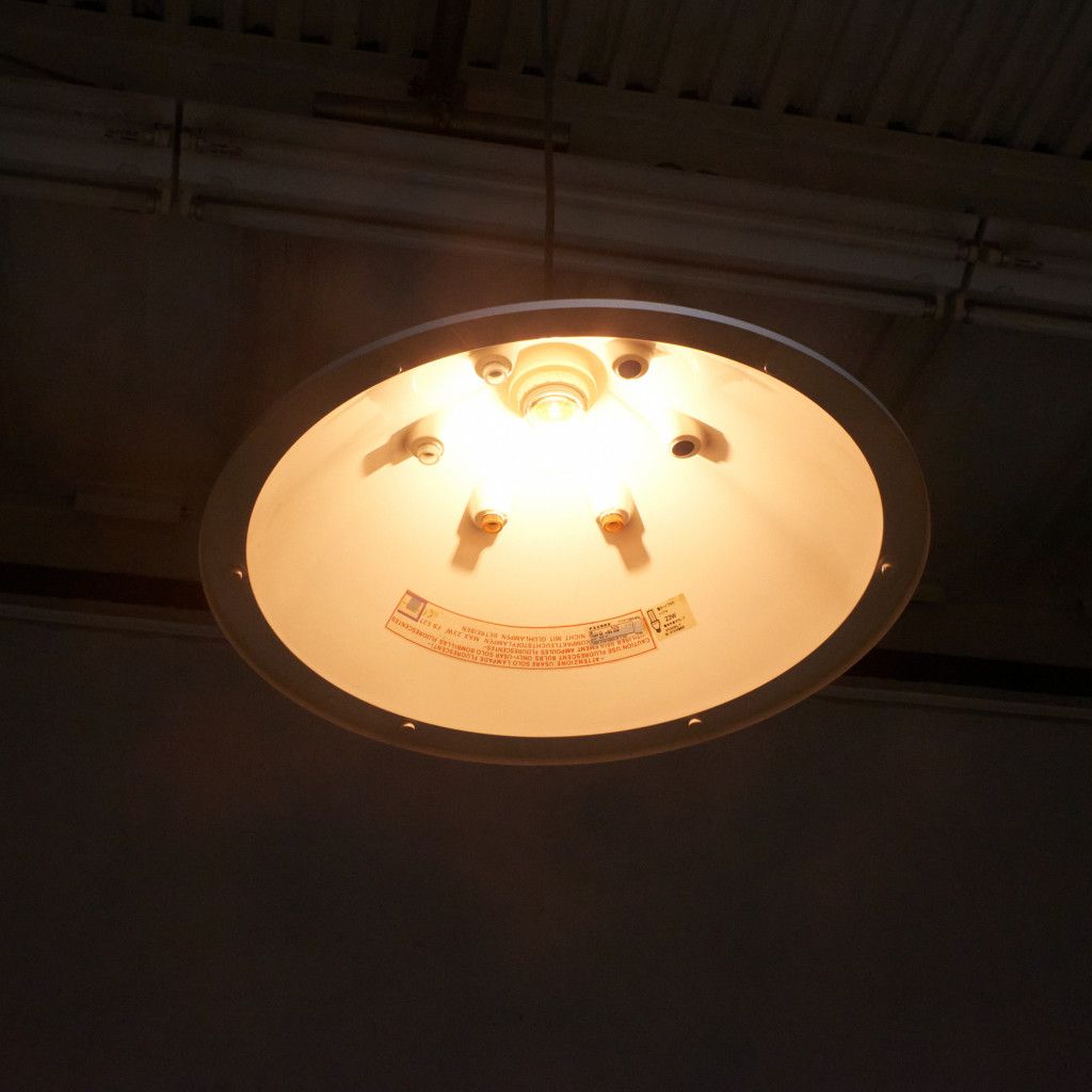 Light Lite ペンダントライト