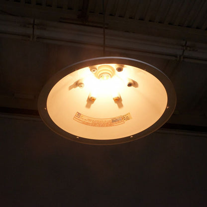 Light Lite ペンダントライト