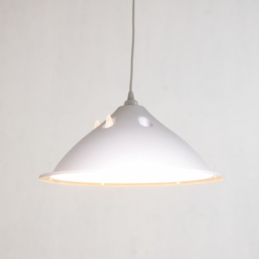 Light Lite ペンダントライト