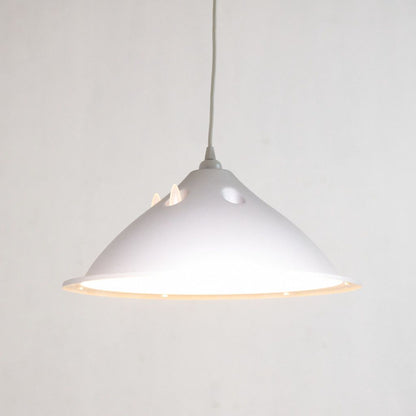 Light Lite ペンダントライト