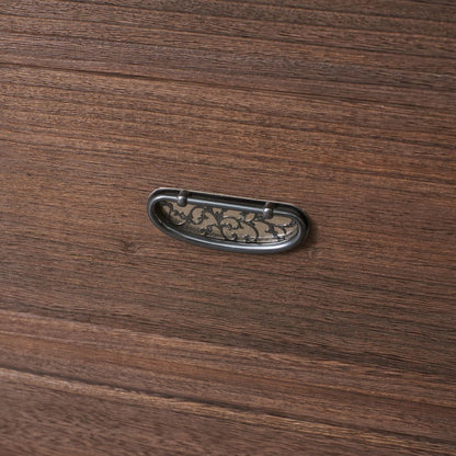 焼桐箪笥