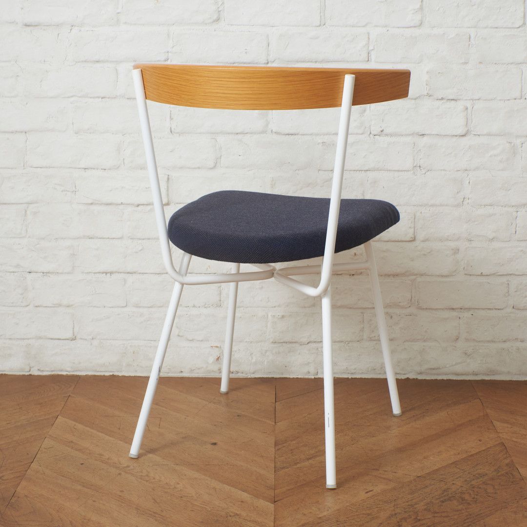 FERRET チェア / 張替済