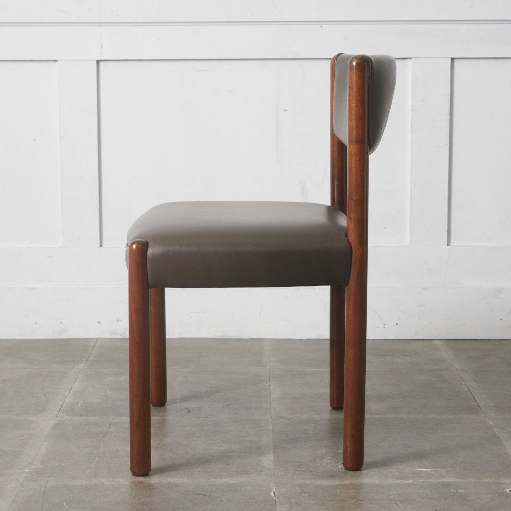 サイドチェア