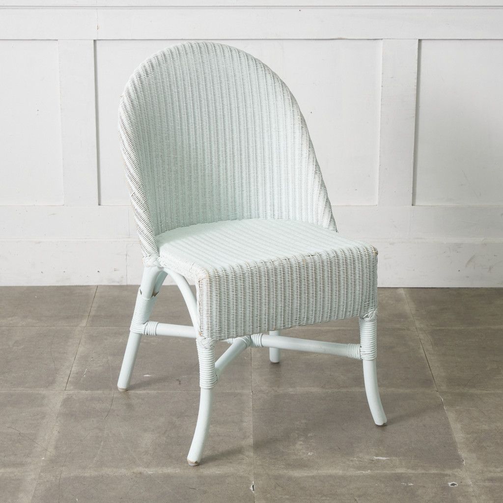 ダイニングチェア