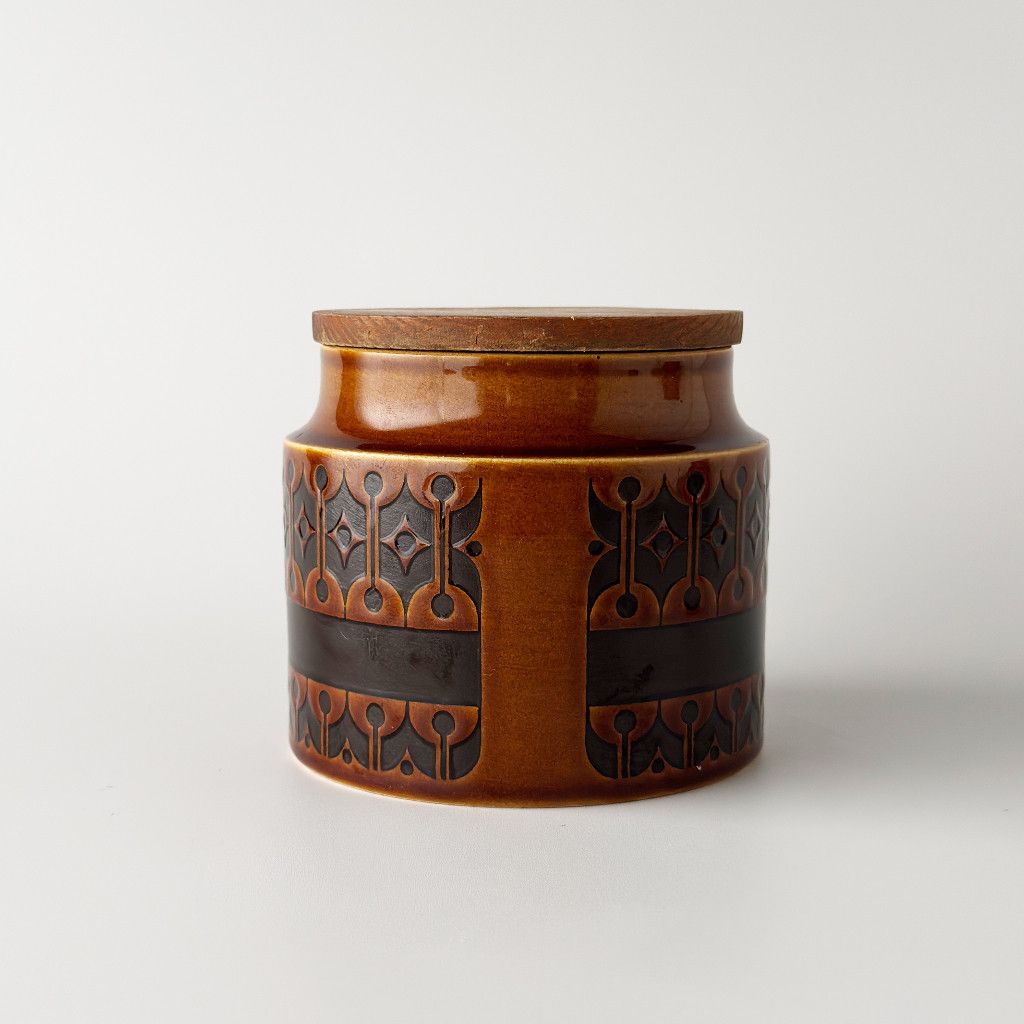 Heirloom エアルーム キャニスター ”SUGAR”