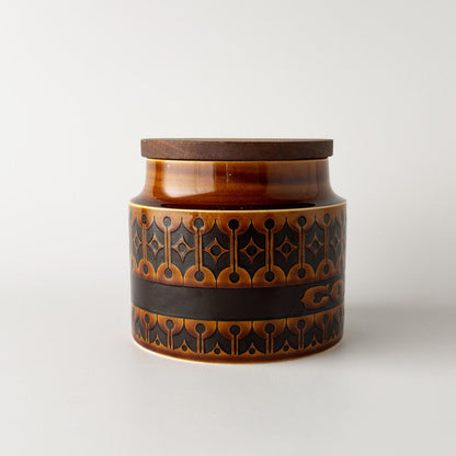 Heirloom エアルーム キャニスター ”COFFEE"