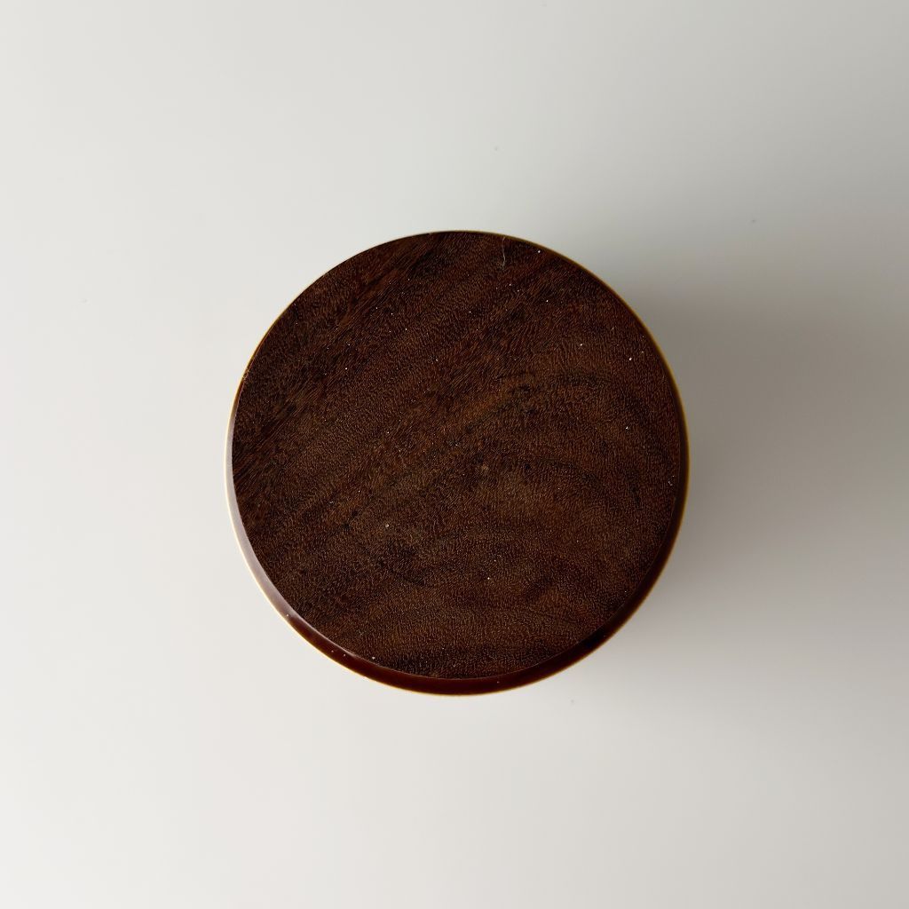 Heirloom エアルーム キャニスター ”COFFEE"