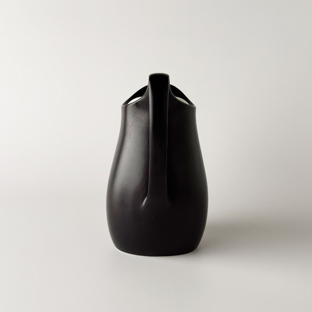 Fashionshape ファッションシェイプ ティーポット